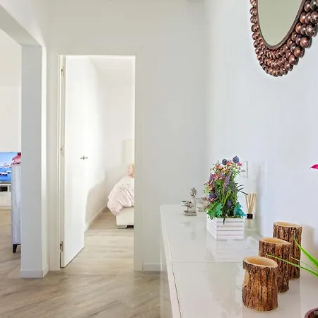 Casa Lucie Вілла Пуерто-дель-Кармен